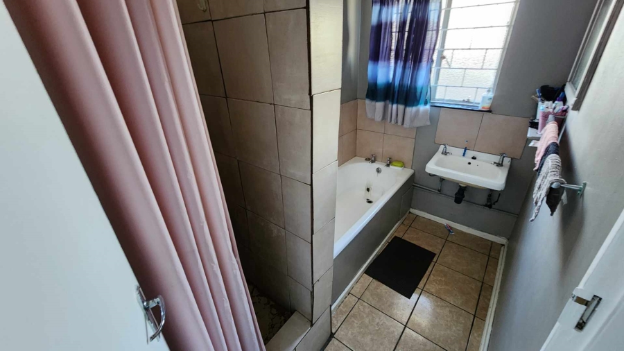 4 Bedroom Property for Sale in Fauna Free State